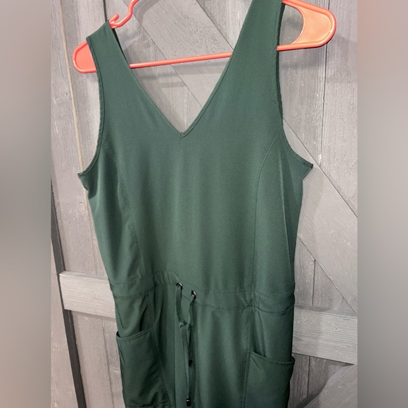 EUC Kyodan Sport Dress Size XS - Picture 4 of 8